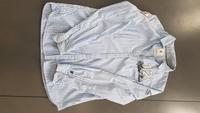 Gaastra Bluse xl Niedersachsen - Seevetal Vorschau