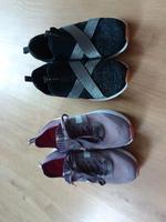 Damen-Laufschuhe Bayern - Nersingen Vorschau