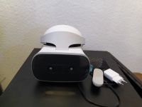 VR Brille Lenovo Mirage Solo Niedersachsen - Neu Wulmstorf Vorschau