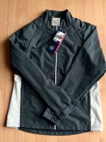 NEU Crane Outdoor Walking Jacke/Weste, Gr. M, Anthrazit/Grau Baden-Württemberg - Hechingen Vorschau