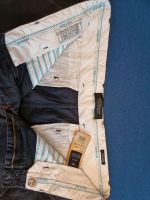 Scotch&Soda Shorts, W32 Duisburg - Duisburg-Süd Vorschau