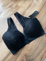 DKNY BH - Gr. 80C - NEU mit Etikett Nordrhein-Westfalen - Leverkusen Vorschau