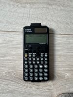 Casio fx-991DE CW Taschenrechner Nordrhein-Westfalen - Meerbusch Vorschau