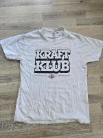 Kraftklub T-Shirt (M) Sachsen - Chemnitz Vorschau