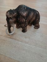 Schleichtier Mammut Schleich Tier Baden-Württemberg - Titisee-Neustadt Vorschau