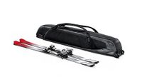 Audi Skitasche für 4 Paar Ski oder 3 Snowboards *Borgmann* Nordrhein-Westfalen - Krefeld Vorschau