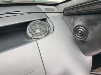 Mercedes Sprinter High End Soundsystem Soundupgrade Nordrhein-Westfalen - Lage Vorschau