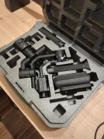 DJI Ronin S - Essential Set,  Gimbal Bayern - Freising Vorschau