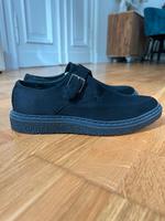 ASOS Halbschuhe Schwarz, Gr. 40, Neu! Mitte - Tiergarten Vorschau
