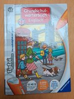 Tiptoi Grundschul - Wörterbuch Englisch Niedersachsen - Hohnstorf (Elbe) Vorschau