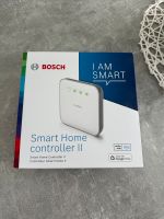 Bosch Smart Home Controller II NEU versiegelt ungeöffnet Nordrhein-Westfalen - Remscheid Vorschau