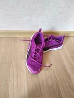 Puma schuhe Pink pulse Bayern - Zirndorf Vorschau