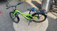 Fahrrad 20 Zoll Nordrhein-Westfalen - Brühl Vorschau