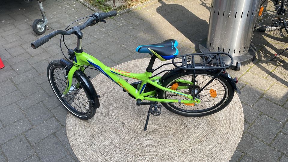 Fahrrad 20 Zoll in Brühl