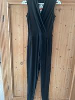 Overall schwarz, Neu mit Etikett Gr.XS von Orsay für  16€ Baden-Württemberg - Nürtingen Vorschau