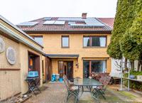 Haus in Süpplingen Kaufen Haus Kaufen Kreis Helmstedt Haus Kaufen Helmstedt Süpplingen Haus Kaufen Niedersachsen - Süpplingen Vorschau