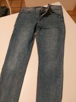 Damen Jeans Nordrhein-Westfalen - Nettersheim Vorschau