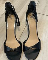 High Heels Guess Gr. 40 // 9cm hoch Brandenburg - Neuenhagen Vorschau