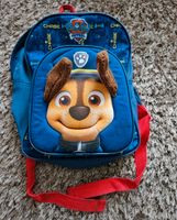 Kindergarten Rucksack Bayern - Straubing Vorschau