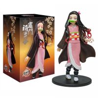 Demon Slayer Figuren Anime Manga DE Kiel - Elmschenhagen-Kroog Vorschau