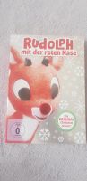 DVD Rudolph mit der roten Nase Bayern - Veitsbronn Vorschau