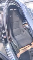 Original Recaro Konsole 86.04.16 Sitzkonsole BMW e39 Fahrerseite Hessen - Sinn Vorschau