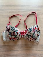 BH von Hunkemöller Berlin - Charlottenburg Vorschau