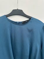 Damenkleid Nordrhein-Westfalen - Lengerich Vorschau