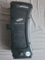 Samsung SDI 36V Batterie Osterholz - Tenever Vorschau