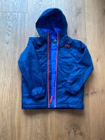 The North Face Jacke blau 134 140 wie NEU Jungenjacke M Bayern - Heroldsberg Vorschau