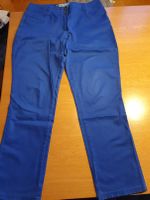 Damen Cecil Hose Jeans Janet blau Gr 40-42 Baden-Württemberg - Markdorf Vorschau