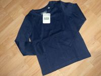 Longsleeve Gr. 110 NEU Bayern - Merkendorf Vorschau