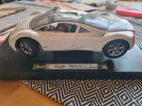 Audi Avus 1:18 Hessen - Fernwald Vorschau