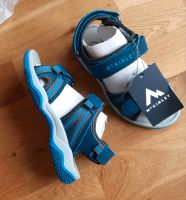 NEU OVP Sandalen Outdoor Trekking McKinley Größe 30 Baden-Württemberg - Schliengen Vorschau