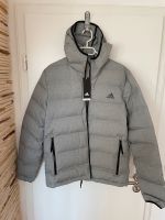 Adidas Performance Hooded Helionic Jacke *Neu mit Etikett* Schleswig-Holstein - Flensburg Vorschau