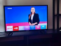 32 zoll smart TV YouTube WLAN Netflix im top Zustand Essen - Essen-Stadtmitte Vorschau