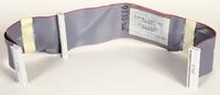 Original IBM Flachbandkabel für IBM PS/2 Part 33F8514 Nordrhein-Westfalen - Werne Vorschau
