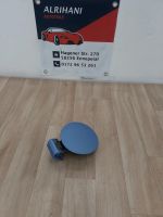 Tankklappe kraftstoff Deckel kia picanto bj2006 Nordrhein-Westfalen - Ennepetal Vorschau