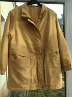 Damenjacke Winterjacke Gr. 44/46 mit Kapuze "Rigany" Bayern - Bayreuth Vorschau