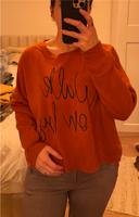 Pullover Primark Baden-Württemberg - Aalen Vorschau
