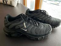Nike Sneaker TN"s Bayern - Memmingen Vorschau