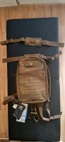 TT MEDIC ASSAULT PACK S MKII Nordrhein-Westfalen - Rheda-Wiedenbrück Vorschau