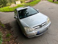 Opel Vectra Signum 1.9 TDI 150 PS Rheinland-Pfalz - Emmelshausen Vorschau