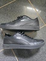 Puma Sneaker "Neu" Niedersachsen - Osterholz-Scharmbeck Vorschau