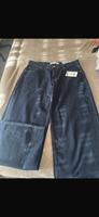 Boyfriend Jeans Bershka Bayern - Schweinfurt Vorschau