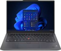 Lenovo ThinkPad E14 G5 - Ryzen 5 7530U - 16 GB Rheinland-Pfalz - Pirmasens Vorschau