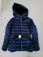 Schöne Winterjacke von Esprit, Gr.  S Bayern - Baldham Vorschau