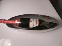 Philippi Champagnerkühler Np 189€ Niedersachsen - Uelzen Vorschau