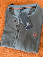 Neues Langarmshirt Lerros Gr. M Rheinland-Pfalz - Rhens Vorschau