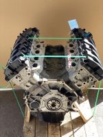 ✔️ Motor 5.0 GT V8 FORD MUSTANG 2015-> 18TKM UNKOMPLETT Berlin - Wilmersdorf Vorschau